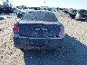 2C3CCAET0DH****** Wrecked 2013 Chrysler 300