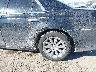2C3CCAET0DH****** Used 2013 Chrysler 300