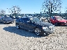 2C3CCAET0DH****** Salvage and Wrecked 2013 Chrysler 300 in Philadelphia