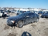 2C3CCAET0DH****** Used and Repairable 2013 Chrysler 300 in Philadelphia