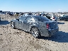 2C3CCAET0DH****** Salvage and Repairable 2013 Chrysler 300 in Philadelphia