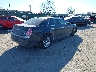 2C3CCAET0DH****** Salvage and Wrecked 2013 Chrysler 300 in Pennsylvania State