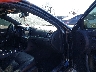 2C3CCAET0DH****** Used and Repairable 2013 Chrysler 300 in Pennsylvania State