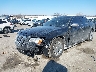 2C3CCAET0DH****** Salvage and Repairable 2013 Chrysler 300 in Pennsylvania State