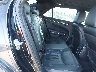 2C3CCAET0DH****** Wrecked 2013 Chrysler 300 in Philadelphia