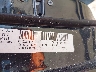 2C3CCAET0DH****** Used 2013 Chrysler 300 in Philadelphia