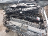 1FTRX14W67F****** Repairable 2007 Ford F-150 in Long Island