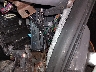 1FTRX14W67F****** Repairable 2007 Ford F-150 in New York State