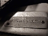 1FTRX14W67F****** Salvage 2007 Ford F-150