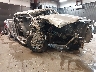 1FTRX14W67F****** Salvage and Wrecked 2007 Ford F-150 in Long Island