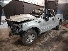 1FTRX14W67F****** Used and Repairable 2007 Ford F-150 in Long Island
