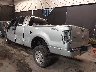 1FTRX14W67F****** Salvage and Repairable 2007 Ford F-150 in Long Island