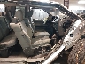 1FTRX14W67F****** Used and Repairable 2007 Ford F-150 in New York State