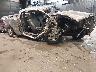 1FTRX14W67F****** Salvage and Repairable 2007 Ford F-150 in New York State