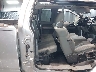 1FTRX14W67F****** Wrecked 2007 Ford F-150 in Long Island