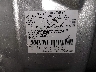 1FTRX14W67F****** Used 2007 Ford F-150 in Long Island