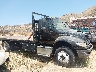 3HAMMMMM1FL****** Used 2015 International 4000