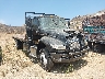 3HAMMMMM1FL****** Salvage and Wrecked 2015 International 4000 in Fontana
