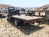 3HAMMMMM1FL****** Salvage and Repairable 2015 International 4000 in Fontana