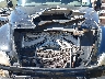 3HAMMMMM1FL****** Salvage 2015 International 4000 in California State