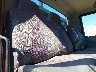 3HAMMMMM1FL****** Salvage and Repairable 2015 International 4000 in California State