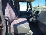 3HAMMMMM1FL****** Salvage 2015 International 4000 in Fontana