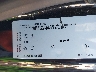 3HAMMMMM1FL****** Wrecked 2015 International 4000 in Fontana
