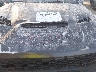 1C4SDHCT1PC****** Repairable 2023 Dodge Durango in Atlanta North