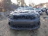 1C4SDHCT1PC****** Salvage 2023 Dodge Durango in Georgia State