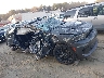 1C4SDHCT1PC****** Wrecked 2023 Dodge Durango in Georgia State