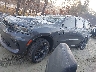 1C4SDHCT1PC****** Used 2023 Dodge Durango in Georgia State