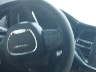 1C4SDHCT1PC****** Repairable 2023 Dodge Durango in Georgia State