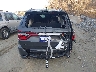 1C4SDHCT1PC****** Salvage 2023 Dodge Durango