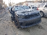 1C4SDHCT1PC****** Salvage and Wrecked 2023 Dodge Durango in Atlanta North
