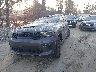 1C4SDHCT1PC****** Used and Repairable 2023 Dodge Durango in Atlanta North