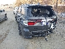 1C4SDHCT1PC****** Salvage and Repairable 2023 Dodge Durango in Atlanta North
