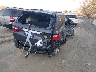 1C4SDHCT1PC****** Salvage and Wrecked 2023 Dodge Durango in Georgia State
