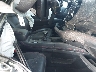 1C4SDHCT1PC****** Used and Repairable 2023 Dodge Durango in Georgia State