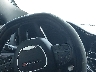 1C4SDHCT1PC****** Salvage 2023 Dodge Durango in Atlanta North