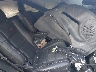 1C4SDHCT1PC****** Wrecked 2023 Dodge Durango in Atlanta North