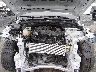 1C4RJKBG1M8****** Reparables 2021 Jeep Grand Cherokee Limited en IAA Englishtown