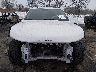 1C4RJKBG1M8****** Destrozados 2021 Jeep Grand Cherokee Limited en Estado de Nueva Jersey