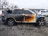 1C4RJKBG1M8****** Usados 2021 Jeep Grand Cherokee Limited en Estado de Nueva Jersey