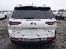 1C4RJKBG1M8****** Destrozados 2021 Jeep Grand Cherokee Limited