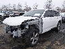 1C4RJKBG1M8****** Usados y Reparables 2021 Jeep Grand Cherokee Limited en IAA Englishtown