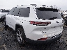 1C4RJKBG1M8****** Salvamento y Reparables 2021 Jeep Grand Cherokee Limited en IAA Englishtown