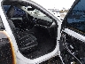 1C4RJKBG1M8****** Usados y Reparables 2021 Jeep Grand Cherokee Limited en Estado de Nueva Jersey