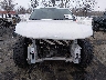 1C4RJKBG1M8****** Salvamento y Reparables 2021 Jeep Grand Cherokee Limited en Estado de Nueva Jersey