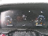 1C4RJKBG1M8****** Salvamento 2021 Jeep Grand Cherokee Limited en IAA Englishtown