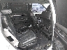 1C4RJKBG1M8****** Destrozados 2021 Jeep Grand Cherokee Limited en IAA Englishtown